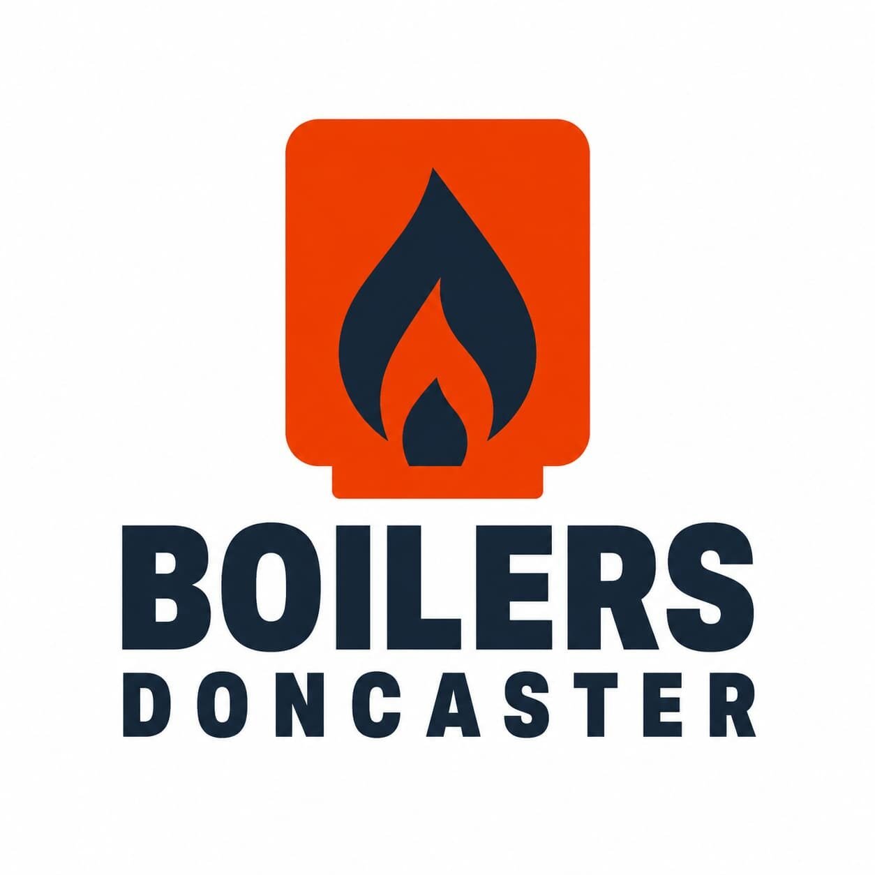 Boilers Doncaster